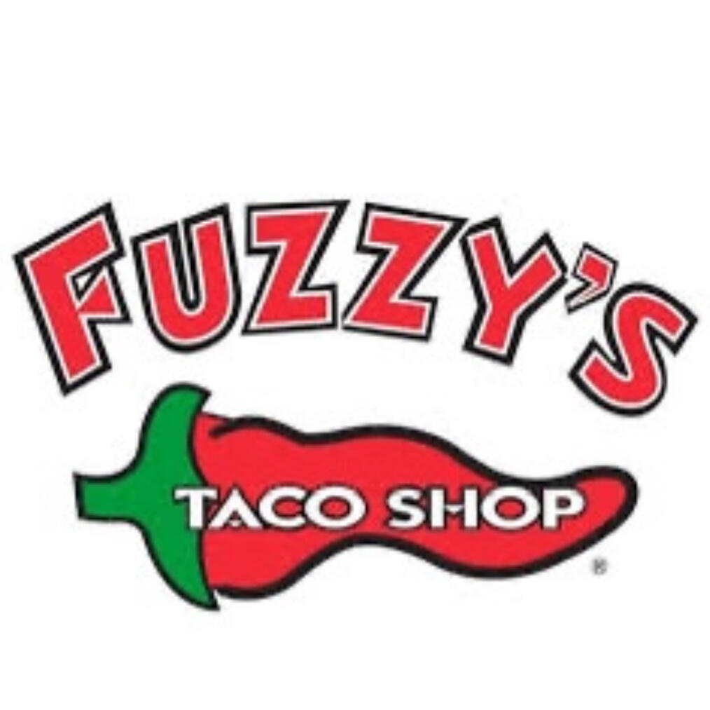 Fuzzy's Taco Shop Oklahoma