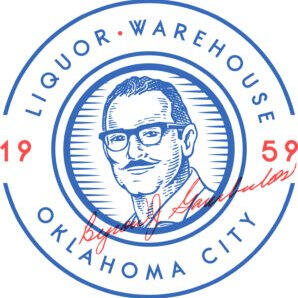 Byron's Liquor Warehouse Oklahoma